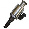 DIPACO DT730016 Fuel Injector Line Injector pressure regulator.