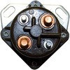 DIPACO DT730019 Diesel Glow Plug Relay Glow plug relay.