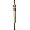 DIPACO DT730020 Diesel Glow Plug Dual-coil design.