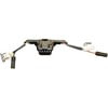 DIPACO DT730022 Engine Wiring Harness Under Valve Cover Wiring Harness.