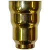 DT730023 by DIPACO - Copper injector sleeve.