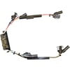 DIPACO DT730026 Engine Wiring Harness Under Valve Cover Wiring Harness