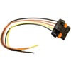 DIPACO DT730029 Diesel Fuel Injector Pump Engine to valve cover wiring set.