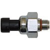 DIPACO DT730031 Fuel Injection Pressure Sensor Injection control pressure sensor.
