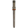 DT670004 by DIPACO - Stainless steel. Includes edge filter.
