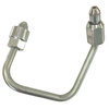 DIPACO DT670013 Fuel Injector Line Fuel line cylinder 3 & 5