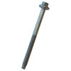 DT671007 by DIPACO - Fuel injector hold down bolt.