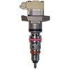 DIPACO DT730004R Fuel Injector Completely remanufactured to stock specifications.
