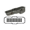 Mack 20556241 Engine Oil Pan Engine Oil Pan
