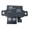 20557917 by MACK - Auxiliary Heater Relay