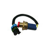 Mack 20779131 Multi-Purpose Pressure Switch Multi-Purpose Pressure Switch