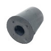 Mack 20828489 Multi-Purpose Bushing Multi-Purpose Bushing