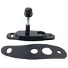 Mack 20948416 Wiper Linkage Hardware Kit Windshield Wiper Linkage Hardware Kit - Left Hand