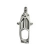 Mack 20976574 Multi-Purpose Bracket Multi-Purpose Bracket