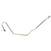 Mack 21109300 Multi-Purpose Hose Multi-Purpose Hose