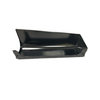 21533424 by MACK - Multi-Purpose Hardware - Shield