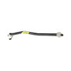 Mack 25190682 Steering Drag Link Steering Drag Link