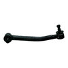 Mack 25192583 Steering Drag Link Steering Drag Link