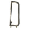Mack 25195354 Cab Door Vent Cab Door Vent