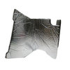 82197161 by MACK - Rear Body Panel Sound Insulator