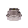 Mack 8258-318625 Bearings Bearings