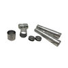 Mack 85104370 Bearings BRG KIT(DP 300-336)