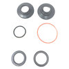 Mack 85114034 Multi-Purpose Hardware Multi-Purpose Hardware