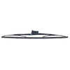 Mack 8609-9120 Wiper Blade Wiper Blade - 20"
