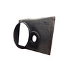 21321862 by MACK - Engine Cooling Fan Shroud