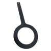 Mack 21363844 Engine Oil Dipstick Engine Oil Dipstick