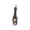 Mack 25037181 Hood Latch LATCH,HOOD-CHN - 3QM317M
