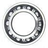 Mack 25108017 Bearings Bearings