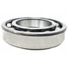 Mack 25107426 Bearings Bearings
