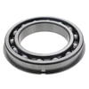 Mack 25109164 Bearings Bearings