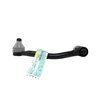 25110737 by MACK - Multi-Purpose Hardware - Link Rod