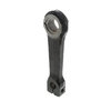 25154625 by MACK - Steering Gear Lever