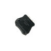 Mack 25155263 Rocker Switch Rocker Switch