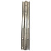 25156989 by MACK - Radiator Guard