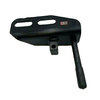 Mack 25163532 Door Hinge Bracket Door Hinge Bracket