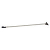 25168228 by MACK - Door Mirror Bracket
