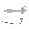Mack 25170967 Window Regulator Window Regulator