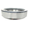 Mack 85149738 Bearings Bearings