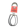 Mack 25167281 V-Belts V-Belts