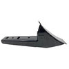 25157920 by MACK - Multi-Purpose Bracket