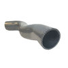 22892985 by MACK - Coolant Hose