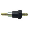 25087588 by MACK - Multi-Purpose Hardware - Isolator