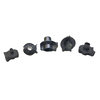 Mack 85152447 Auxiliary Battery Kit Auxiliary Battery Kit