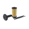 23381558 by MACK - Fuel Filter