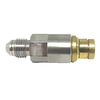 Mack 85153702 Multi-Purpose Check Valve Multi-Purpose Check Valve