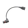 Mack 23541318 Engine Coolant Level Sensor Engine Coolant Level Sensor